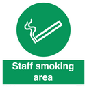 staff-smoking-area~